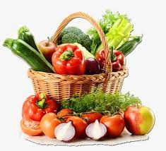 http://atiyasfreshfarm.com/public/storage/photos/1/Category/Organic foods121.jpg